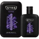 str8 perfume review